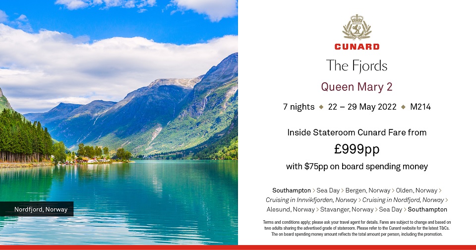 Elephant Yard Kendal tweet media