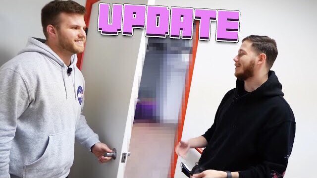 Get Good tweet media