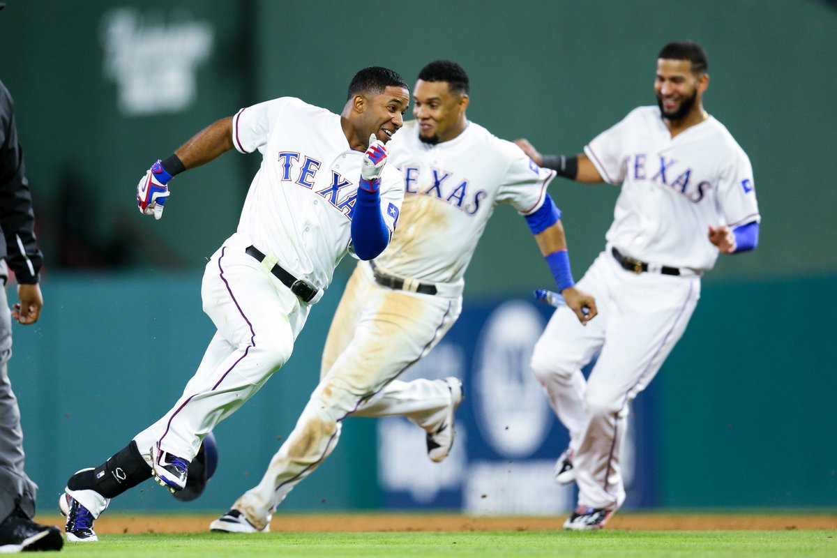 Over the past 12 seasons, you delivered clutch hits, defensive wizardry, and utter fearlessness on the basepaths.