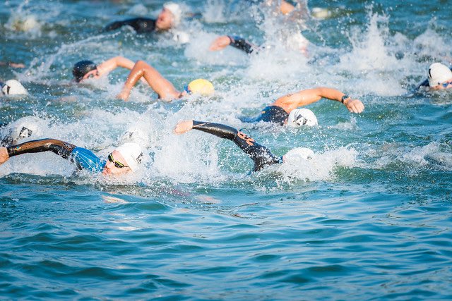 SwimOutdoor's tweet photo. Exciting New Website Content Coming! Look out for lots of New Information about Who We Are and What we Offer. https://t.co/ju7XBXdmvN