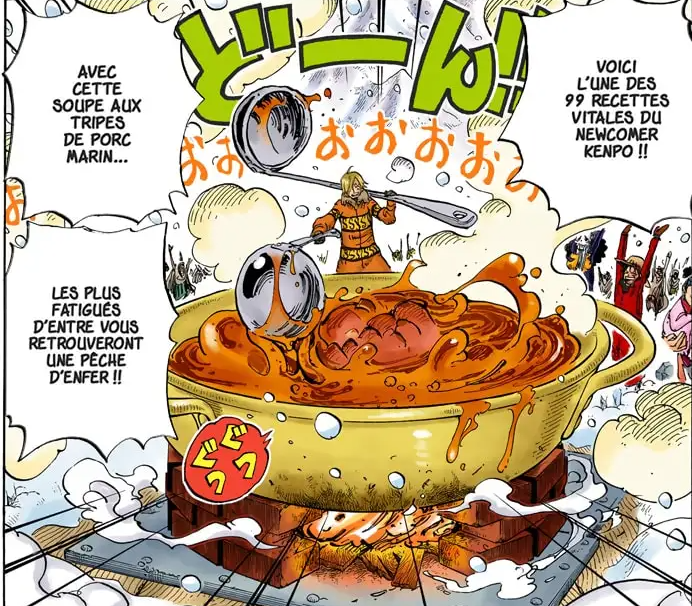 Akiba'Ink - アキバインク - Katana Enma de Zoro dans One Piece, réalisé par Haku  Psychôse :D Les places pour octobre partent vites, alors n'hésitez pas à  nous contacter. On rappelle que Jenny