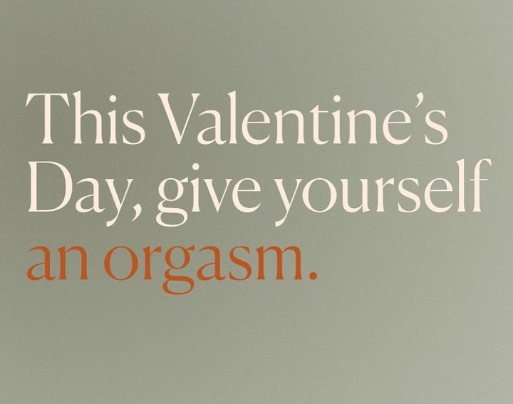 The G Spot Kenya On Twitter Make Love To Yourself With One Or More Of Our Vibrators From Https T Co C6wlk6swx6