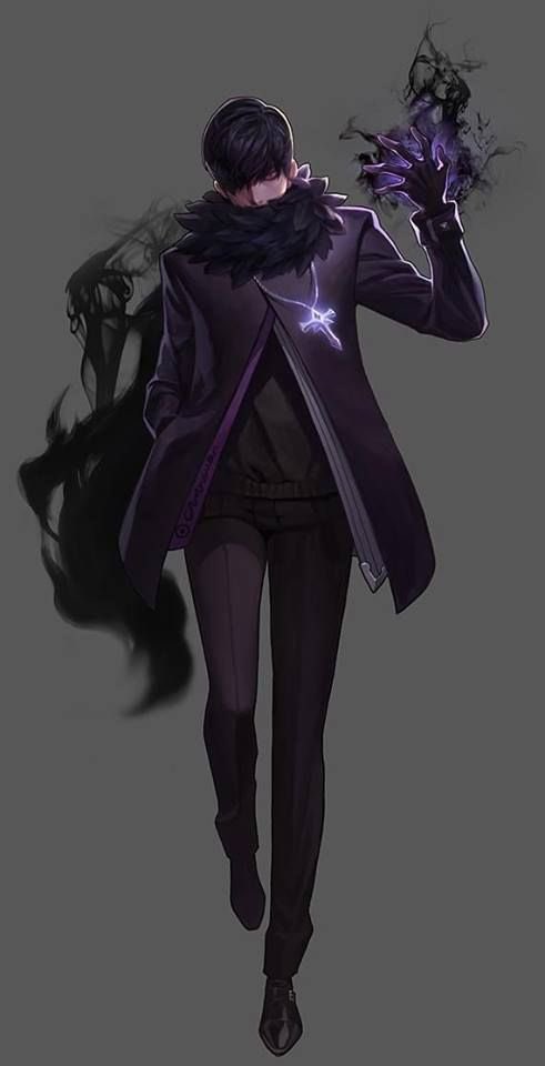 “You seem lost, are you looking for someone? Or are you looking for a warrior? Either way, you stand out bright as day”

Experienced RolePlayer - 9 years
#DetailedRP
#StoryRp
#OcRP
#MVRP 
#CasualRP
#OpenRP

Please do not comment on Pinned
Share and RT greatly appreciated