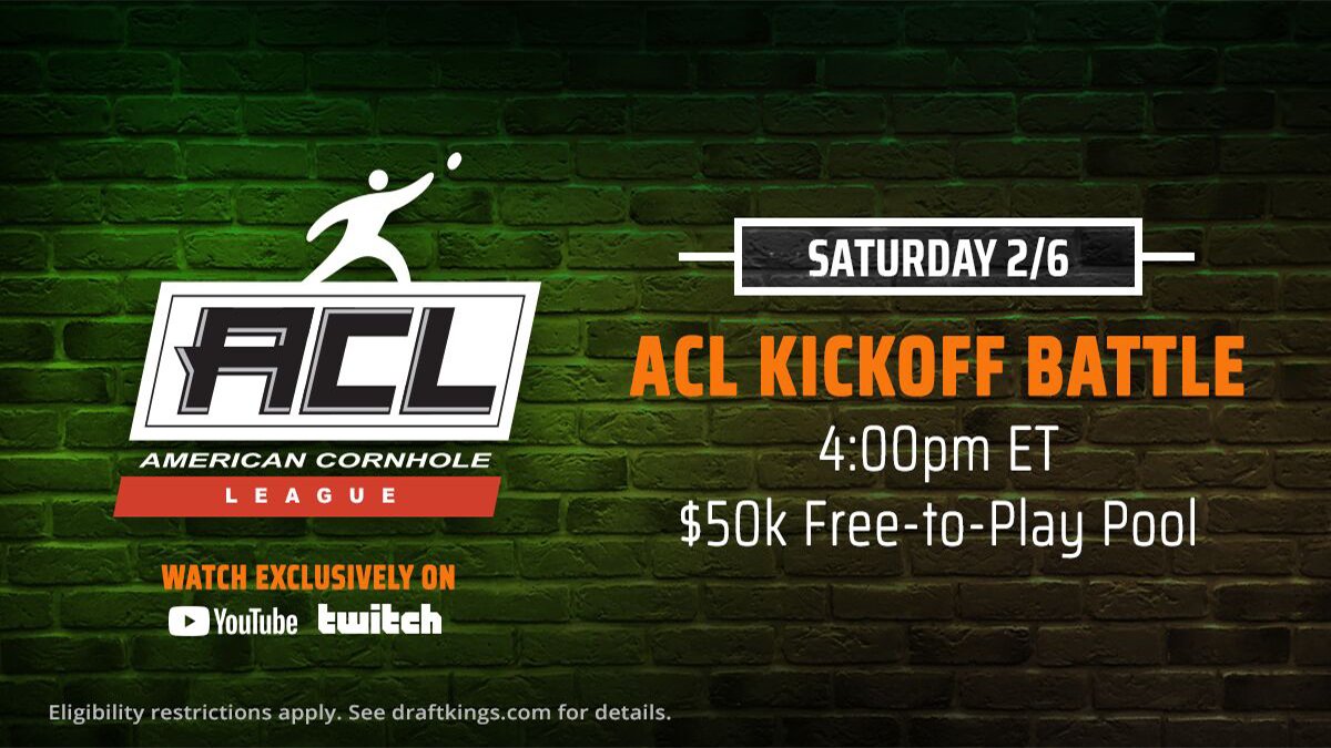 Draftkings season long leagues