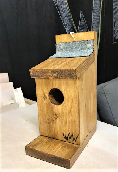 Wood Monkey products are now available for sale on ETSY ! etsy.com/uk/shop/WoodMo…
Proceeds from all sales go towards continuing our work with disadvantaged and hard to reach young people.