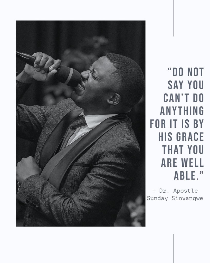 ApostleSundayS's tweet photo. https://t.co/5ehhpUN2cg