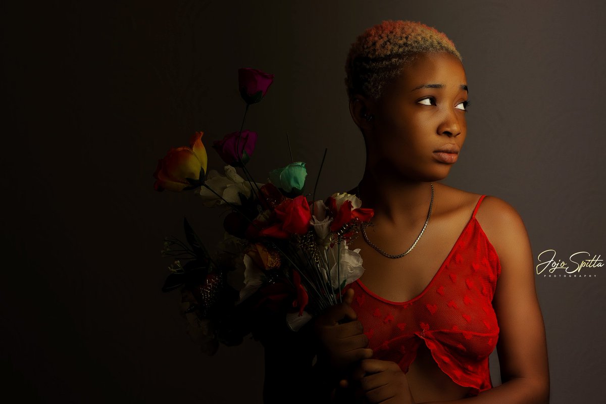 jojo_spitta's tweet photo. The body is meant to be seen , not all  covered up, it's a work of Art.
.
.
.
📸@jojo_spitta 
  @jojospittastudio 
.
.
.
#jojospittaweddings #jojospittafilm #jojospittastudio #redhallucination https://t.co/kBDk2hkuD1
