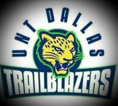 Jaden Brooks ๐ด๐พ (@jadenbrookss) on Twitter photo After a great conversation with <a href="/ThrowSumthin/">Auntie Throw Sumthin - the Community Coach โช๐ฃ๐ฅ</a> I am blessed to receive an offer from UNT Dallas Track and Field. #AGTG After a great conversation with <a href="/ThrowSumthin/">Auntie Throw Sumthin - the Community Coach โช๐ฃ๐ฅ</a> I am blessed to receive an offer from UNT Dallas Track and Field. #AGTG