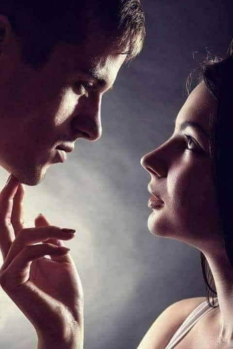 ❤️Rafed ❤️🇮🇶❤️رافِــــد❤️ рафд tweet media