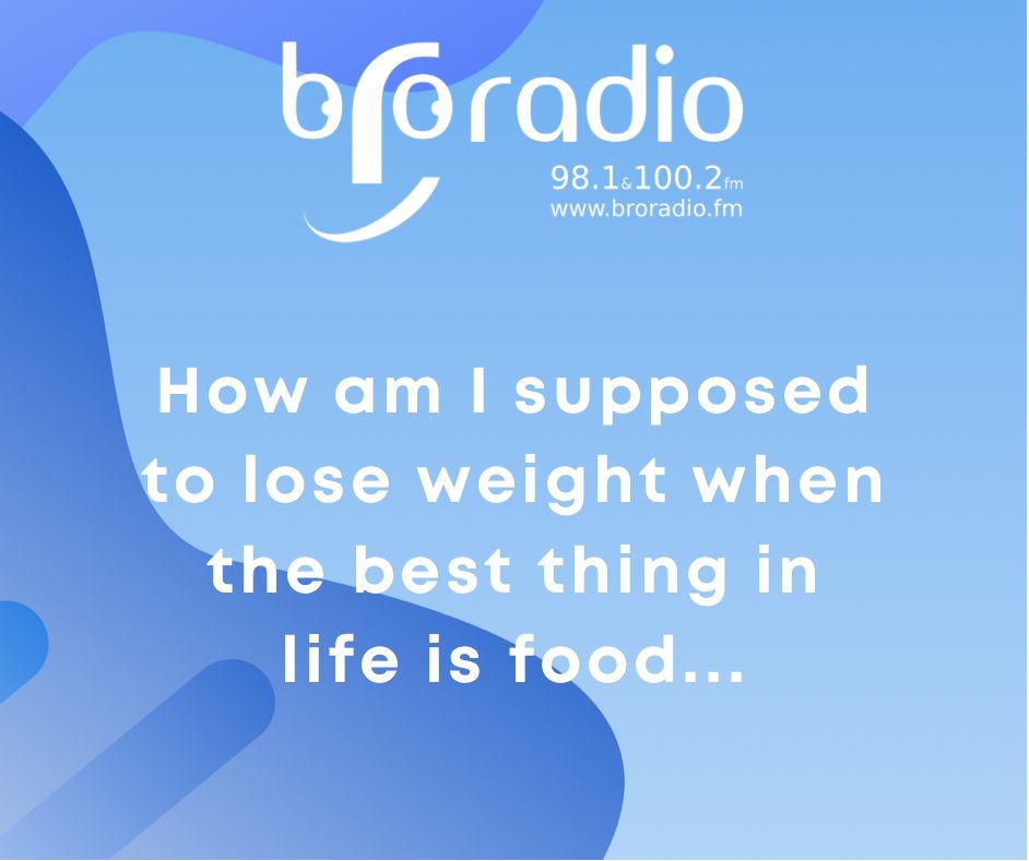 BRORADIO's tweet photo. Hello, @LeroyKeeble here with #PartyClassics until 12. This is so true! :-) x https://t.co/pfcMnmNwxt