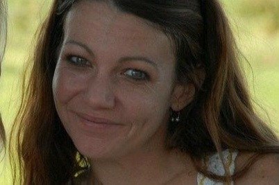 appalactionamy's tweet photo. Please help me help a dear friend.  https://t.co/K80aiciEAY https://t.co/LY3FJR8KbT