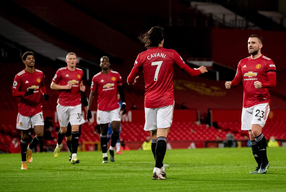 Криштиану роналду ньюкасл юнайтед. Матч эвертон манчестер юнайтед. Прямая трансляция матча юнайтед. Manchester united прямой эфир. Манчестер юнайтед тоттенхэм прямая трансляция.