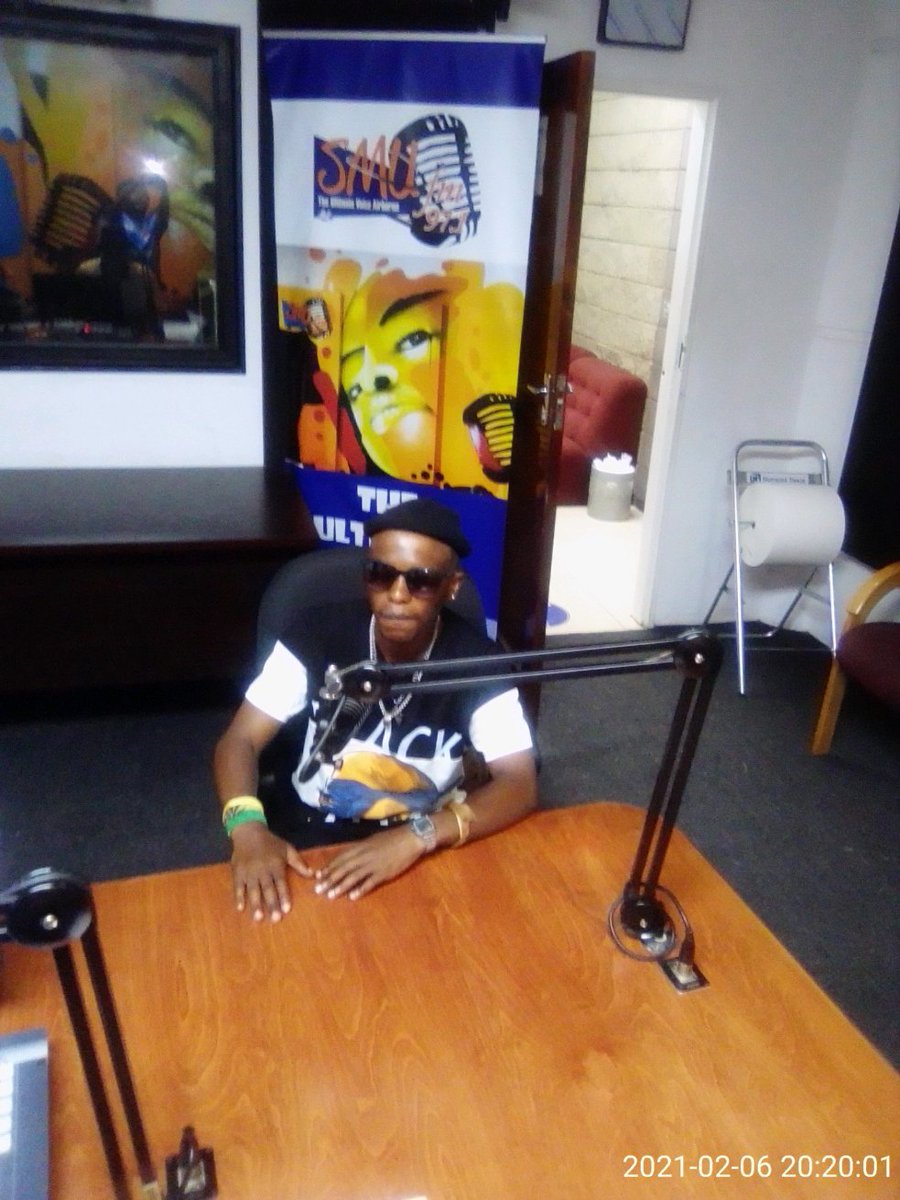 FUKI-BABY🎤 tweet media