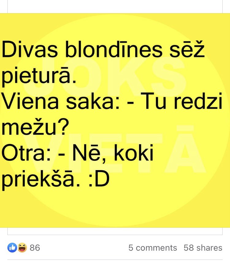 Ance Tarvida tweet media