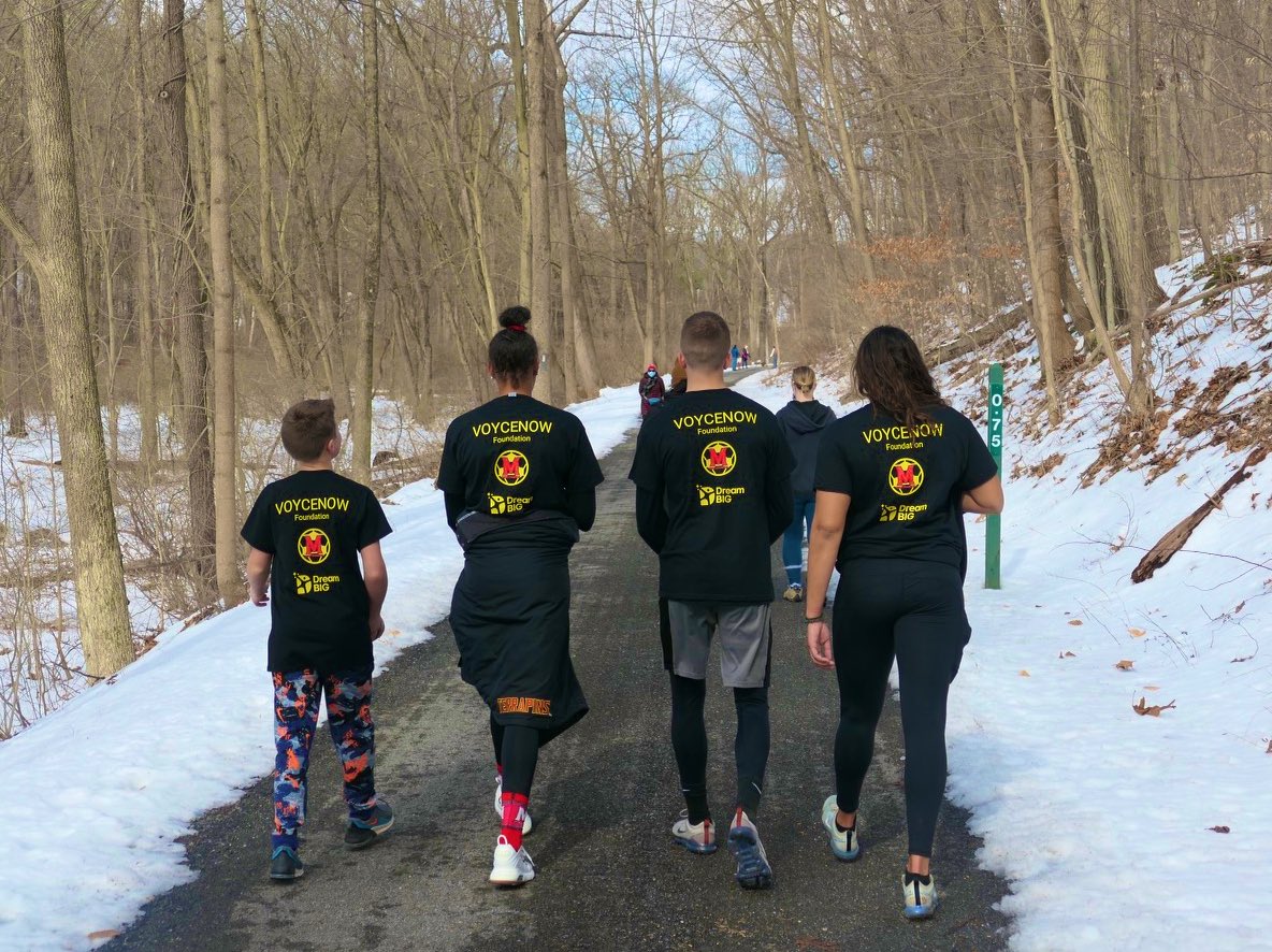 Stefanie Steffen tweet media