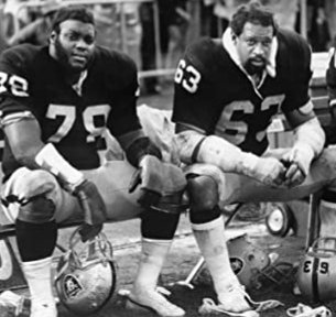 RaiderJim1090's tweet photo. RAIDER ROYALTY
These HOFers laid the groundwork for the Raider reputation - BAD 2 THE BONE
@VicTafur @SlvrBlkEmpireNY @LVRaidersRadio @RaiderStoney @SuiRaider @Raider702Nation @RaiderNationBOS @comstayz @jimb16149 @MrRon78 #RaiderNation #RaiderPride #RaiderFamily https://t.co/r0dLlfLD7k