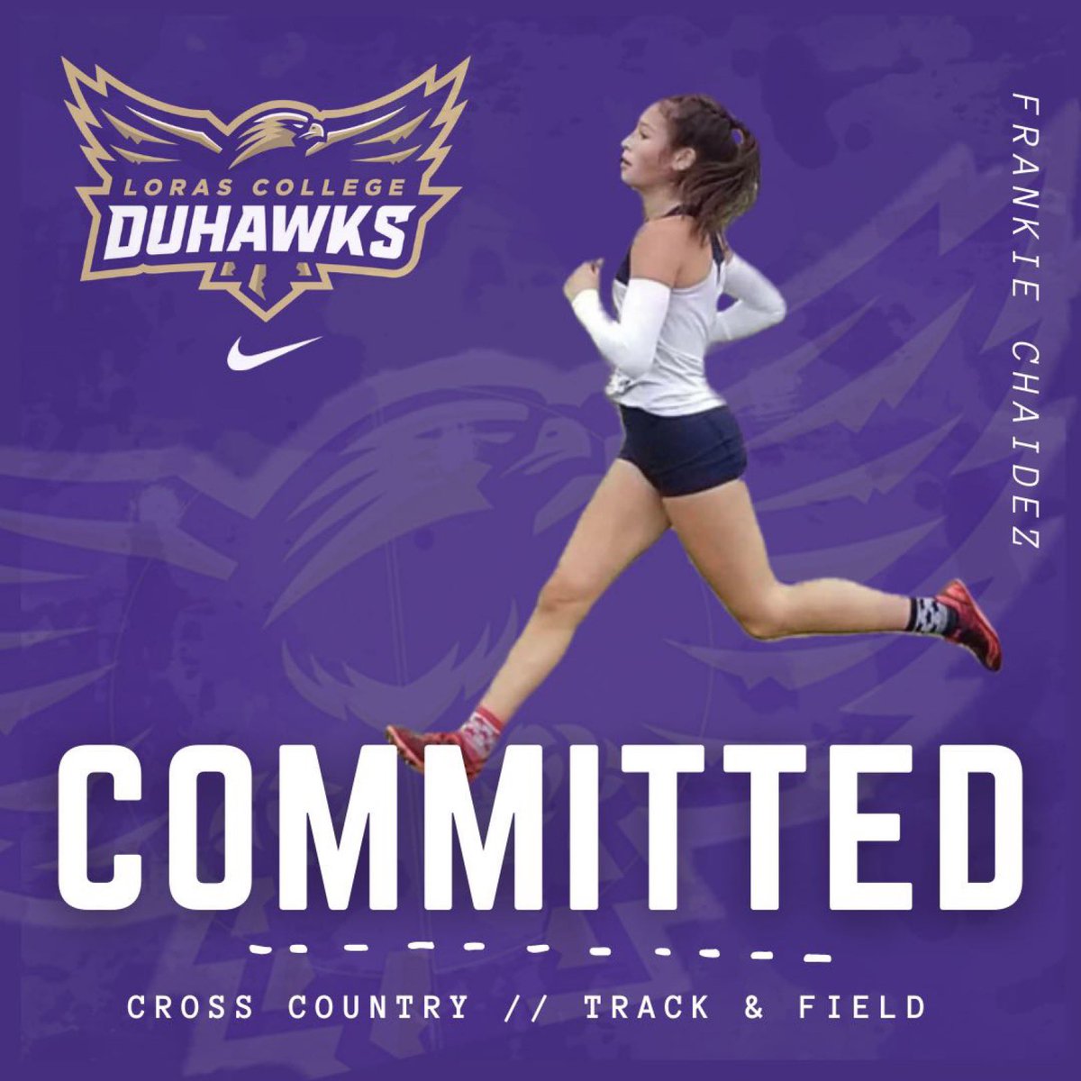 frankie chaidez tweet media