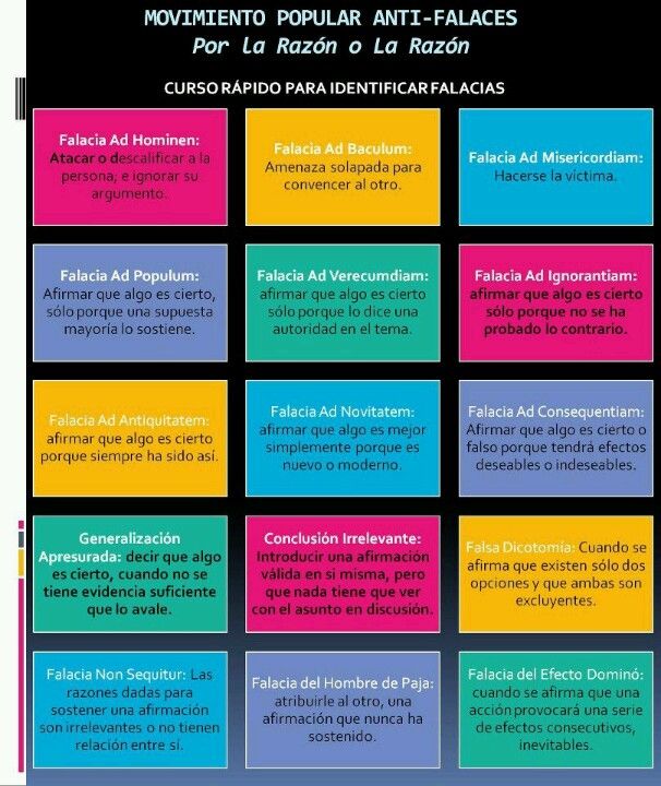 m@𝕏imio- 🔞 tweet media