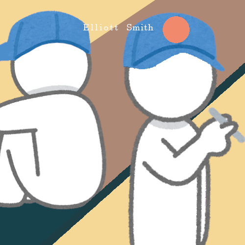 いらすとやのtwitterイラスト検索結果 古い順 いらすとやのtwitterイラスト検索結果 古い順