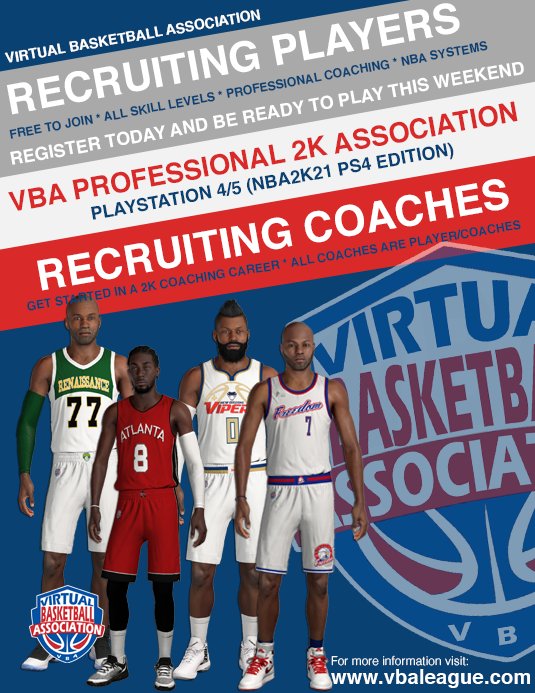 VBAProLeague's tweet photo. https://t.co/HX4iAS7QAN
