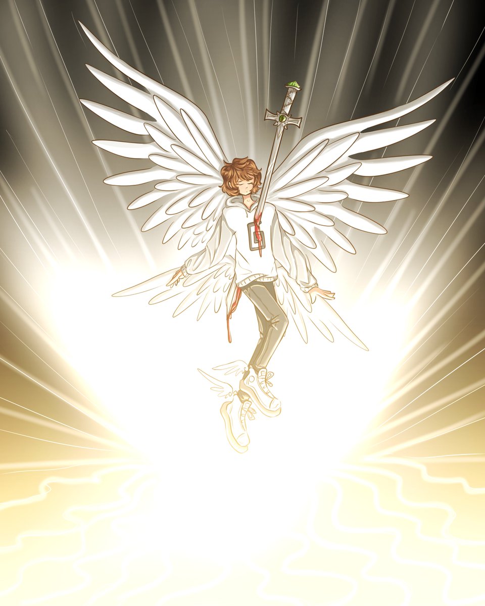 Featured image of post View 14 The Inbetween Karl Jacobs