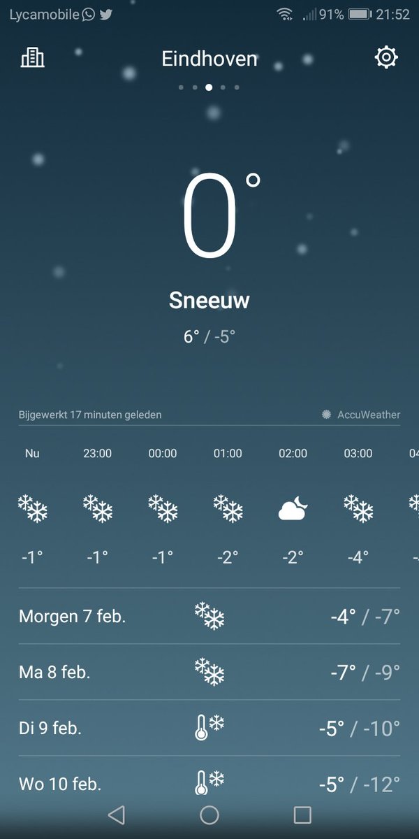 adalempire's tweet photo. ERG KOUD ❄ https://t.co/qdmQPRZFZM