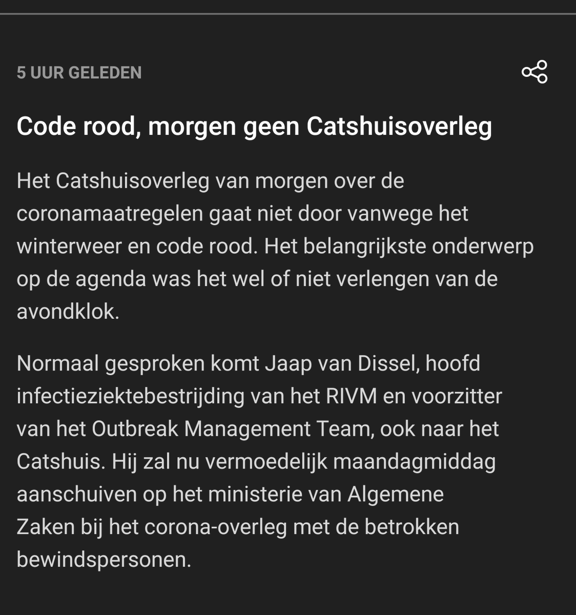 woutf's tweet photo. Mag ik een hele gekke suggestie doen? Videobellen. Schijnt een ding te zijn tegenwoordig. https://t.co/2jdBI1vmbP