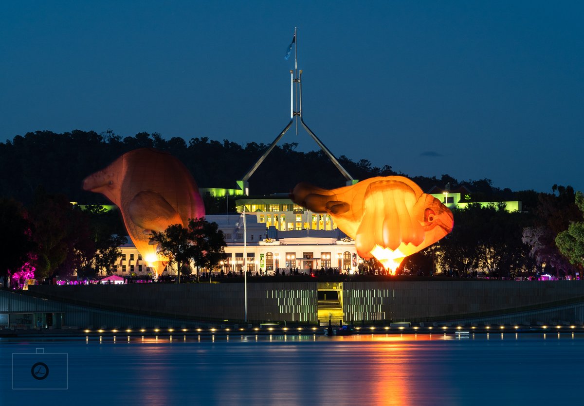Lyndal Curtis (@lyndalcurtis) on Twitter photo Good morning Whales of the Sky. #skywhale #skywhalepapa #lovecanberra β¦<a href="/NatGalleryAus/">NationalGalleryAus</a>β© Good morning Whales of the Sky. #skywhale #skywhalepapa #lovecanberra β¦<a href="/NatGalleryAus/">NationalGalleryAus</a>β©