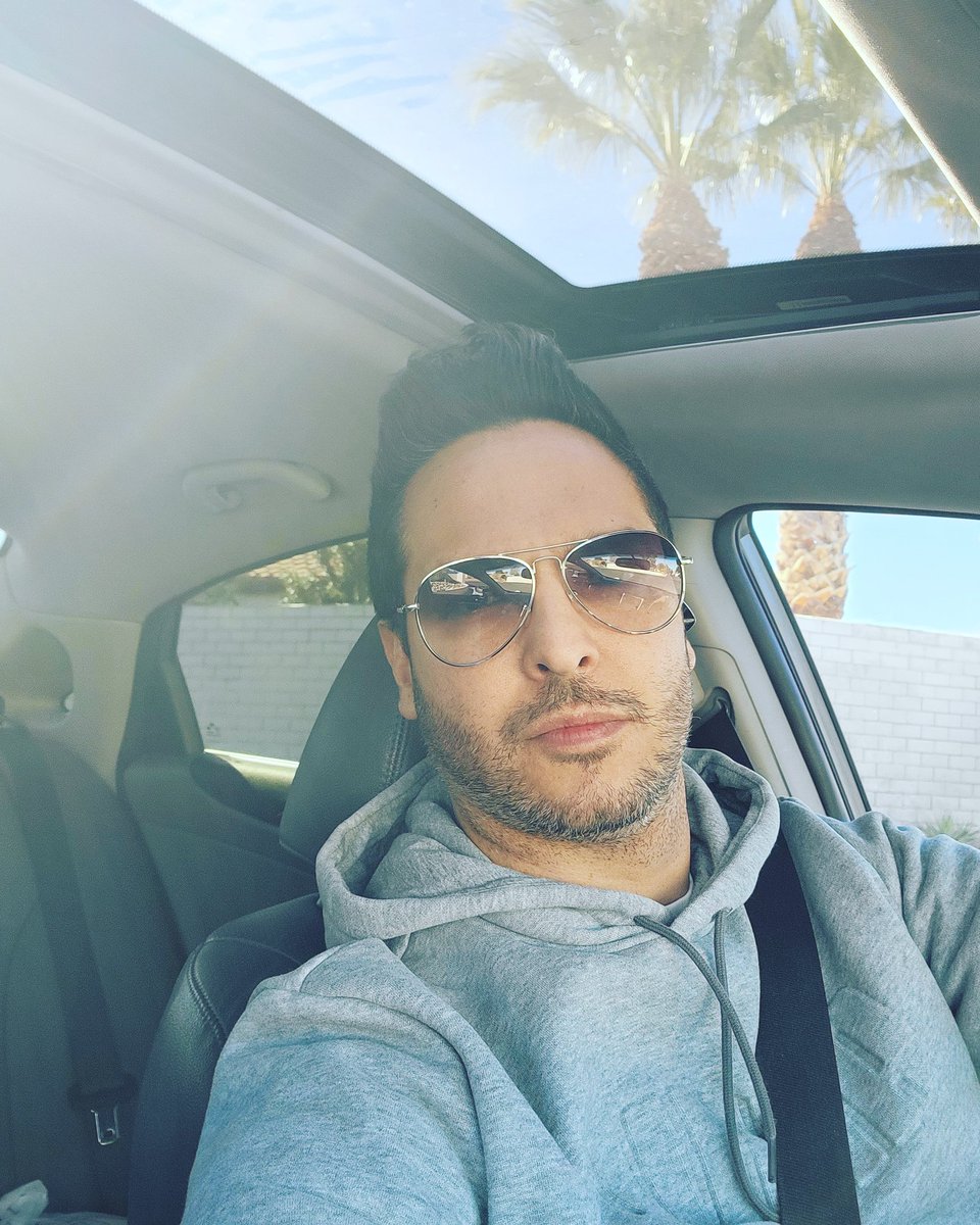 Sin prisa pero sin pausa! Saludos mi gente!