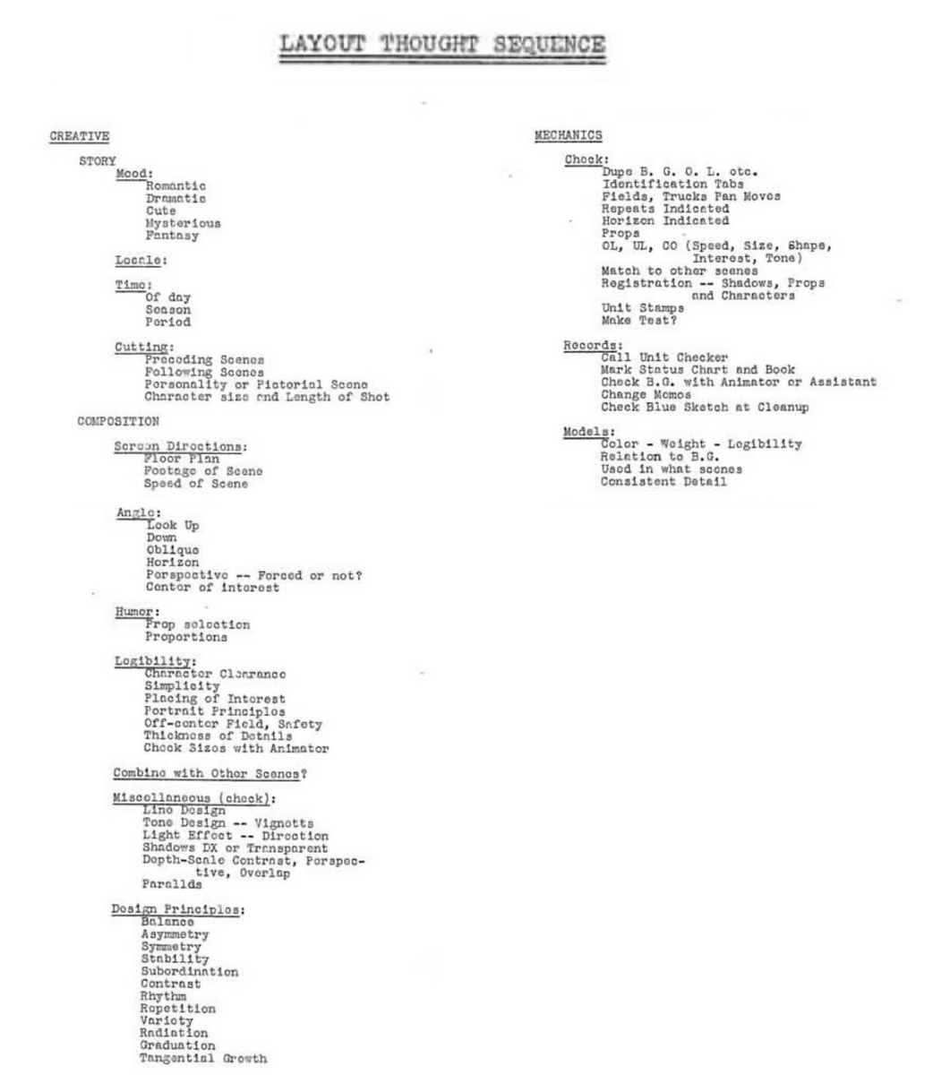 Cartoon Brew-ED tweet media