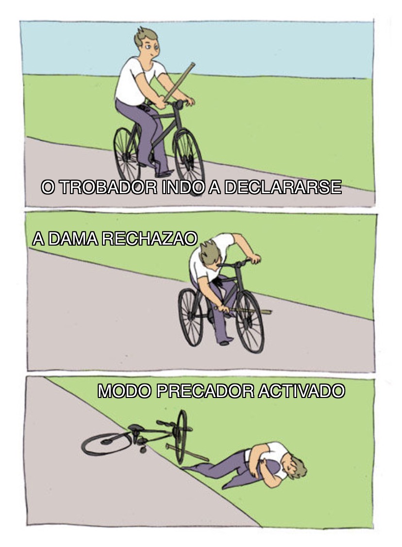 Meme de Robert Ogando.