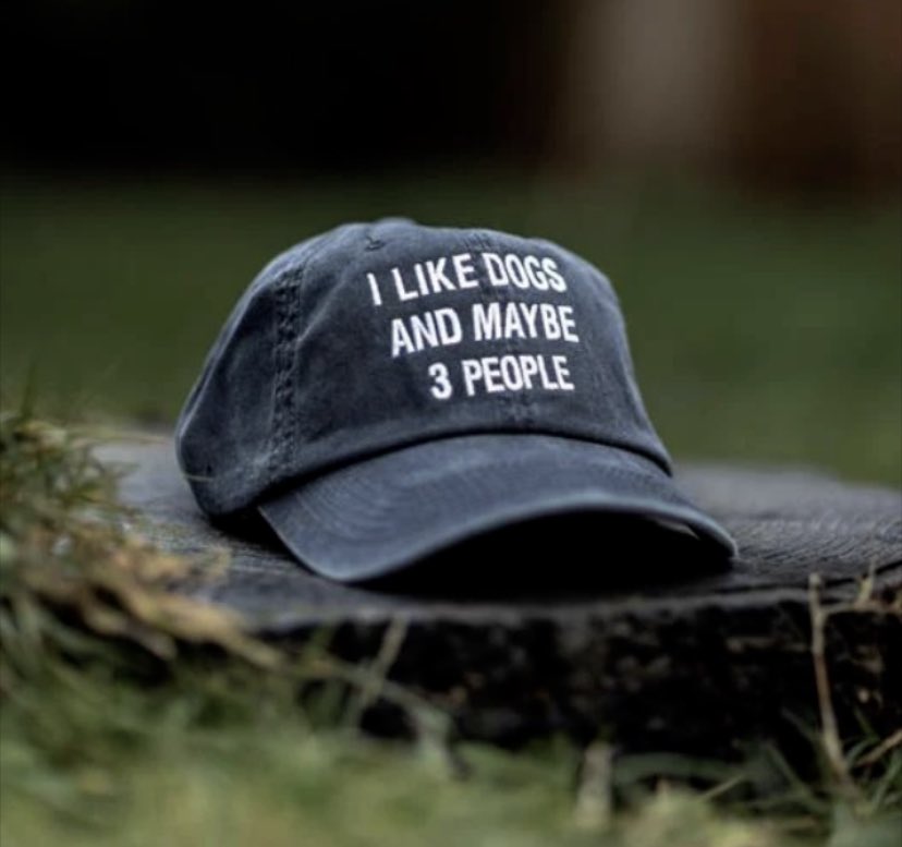 Dane_27's tweet image. 😂