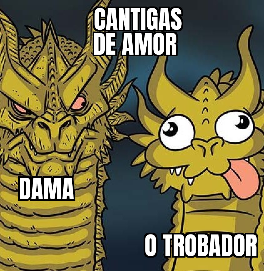 Meme de Iago Figueroa Sánchez.