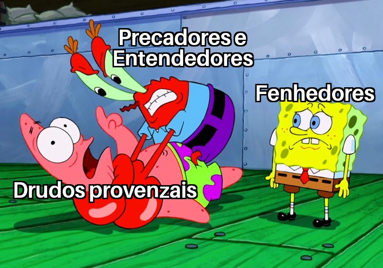 Meme de Dawit Lago Piñeiro.