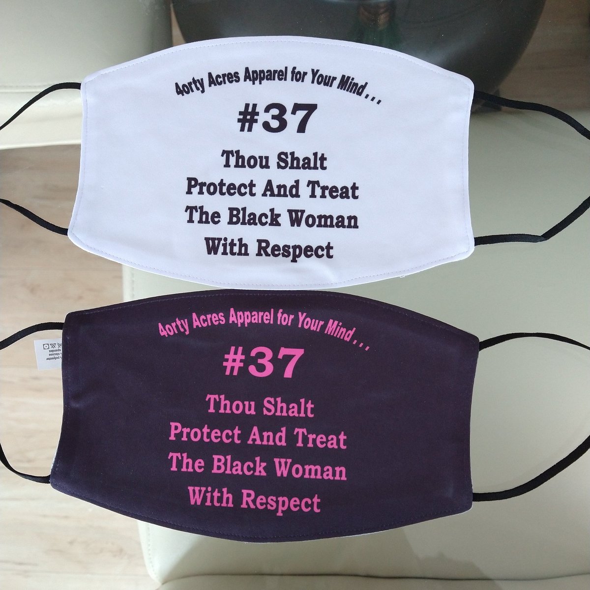 Rep4orty's tweet image. Come be a part of change and express how you feel by what you wear! 4orty acres apparel for your mind bringing that fire with that educational value! 4ortyacresapparel.com $15.