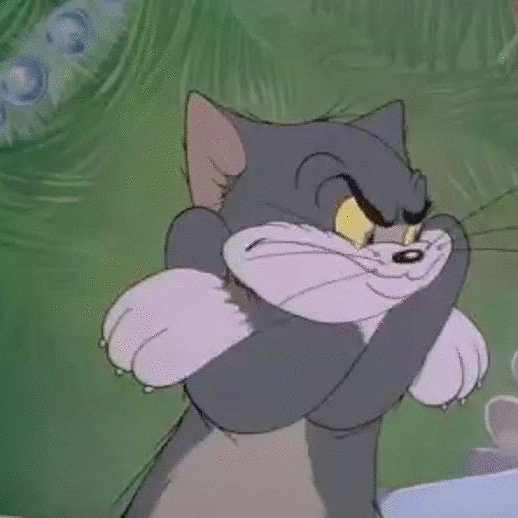 TePigniteOFC's tweet photo. Eu querendo jogos novos de Pokémon 😕 

#Pokemon #pokemonmemes #Pokemon25 #PokemonSwordShield https://t.co/JXmPUvlQUA