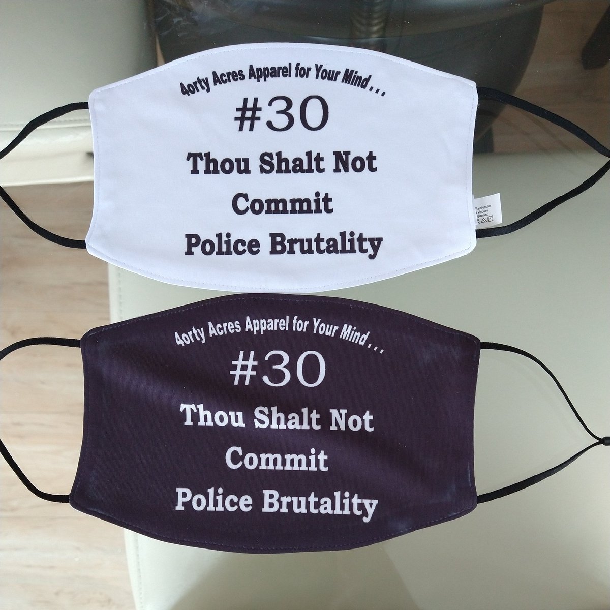 Rep4orty's tweet image. Come be a part of change and express how you feel by what you wear! 4orty acres apparel for your mind bringing that fire with that educational value! 4ortyacresapparel.com $15.