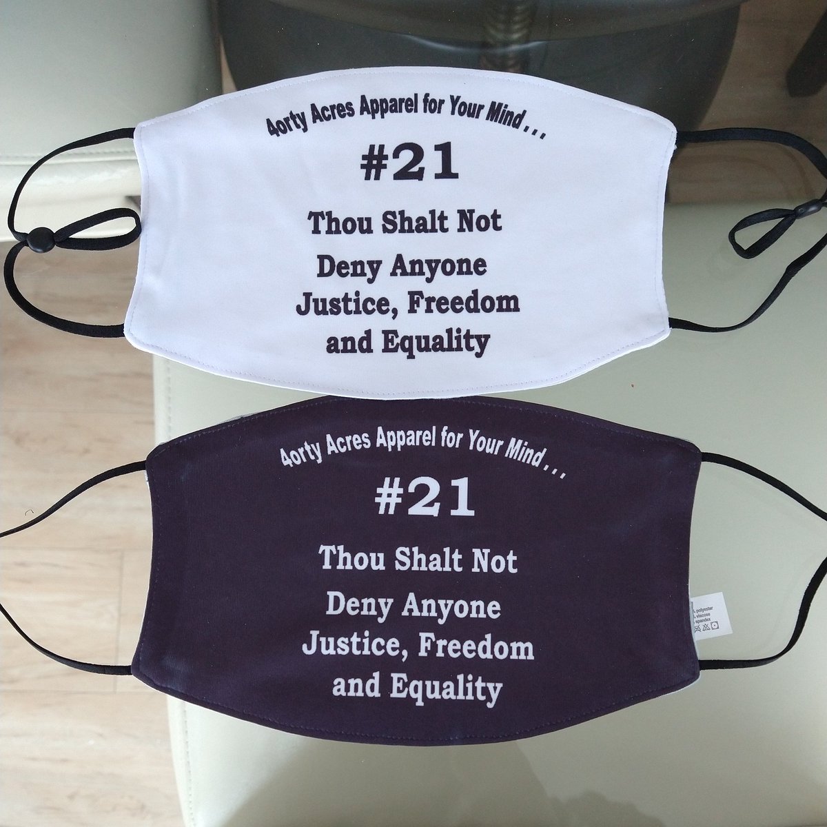 Rep4orty's tweet image. Come be a part of change and express how you feel by what you wear! 4orty acres apparel for your mind bringing that fire with that educational value! 4ortyacresapparel.com $15.