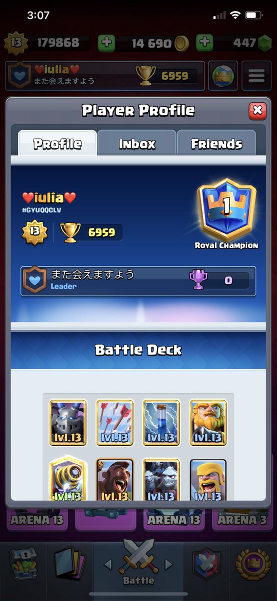 Anaban_Cr's tweet photo. Mucho apoyo a este Tweet y me hago un nuevo Facebook para que puedan ver mis partidas! :D🖤 https://t.co/UiqzCSrdkT
