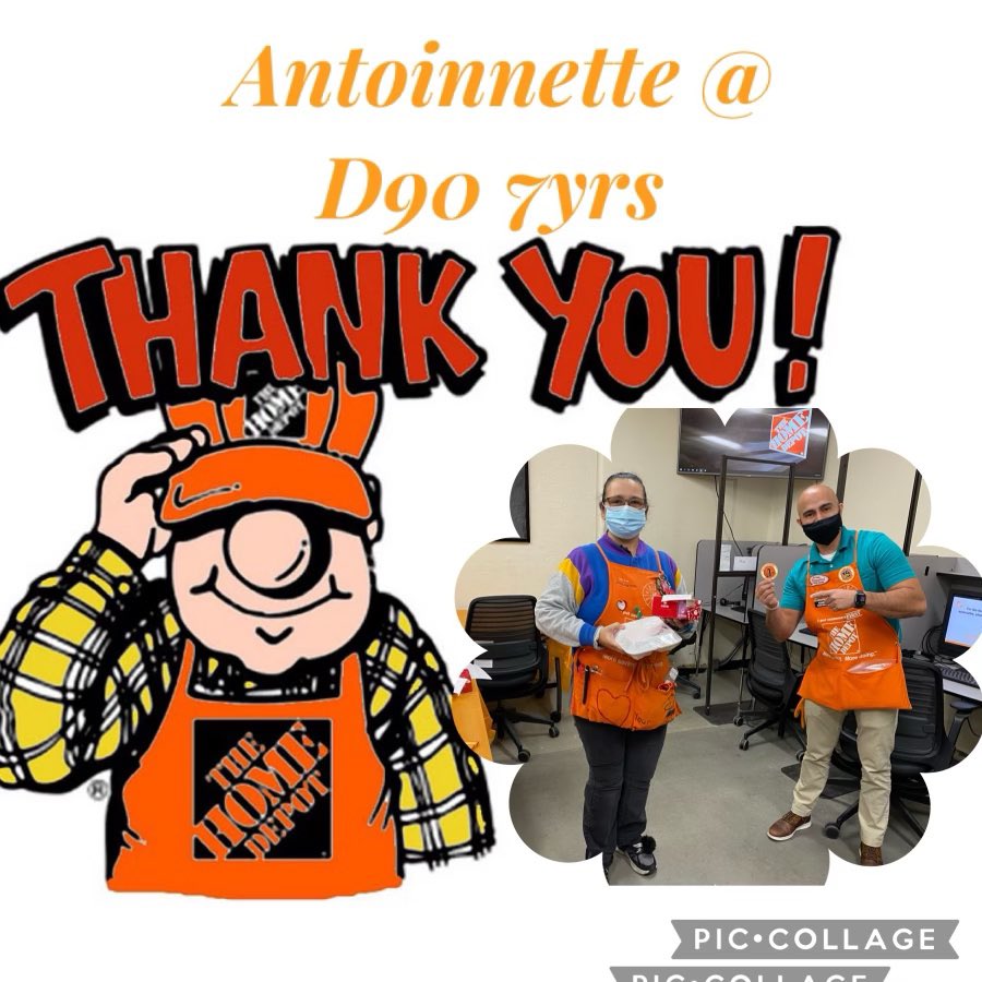 Wes Parfait tweet media