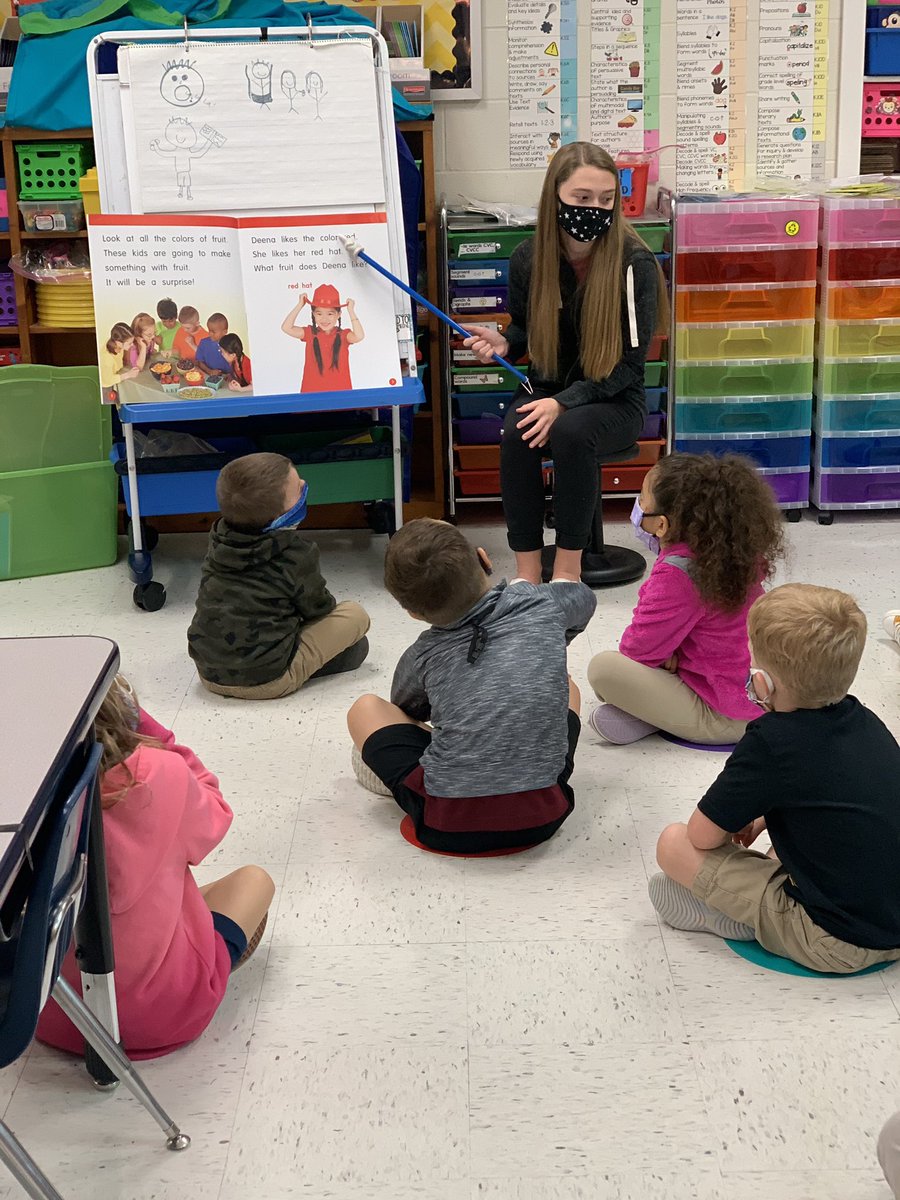 Congratulations Kaitlyn on your first place finish in Early Childhood Education, Region lll FCCLA.  Way to represent CHS!!!   #regioniiifccla <a href="/OfficialCISD/">Crandall ISD</a> <a href="/CrandallHS/">CrandallHS</a> <a href="/crandallfccla/">Crandall FCCLA</a>