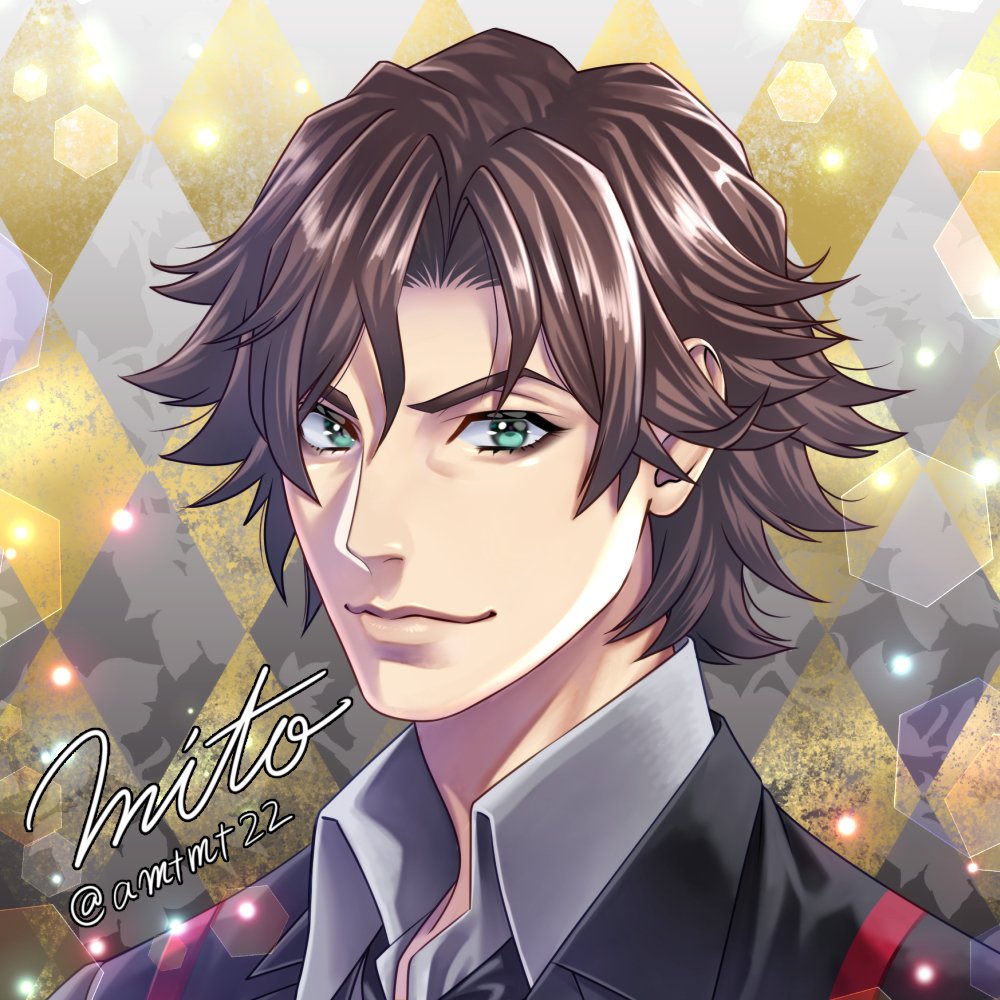 ダグラス ビリンガム