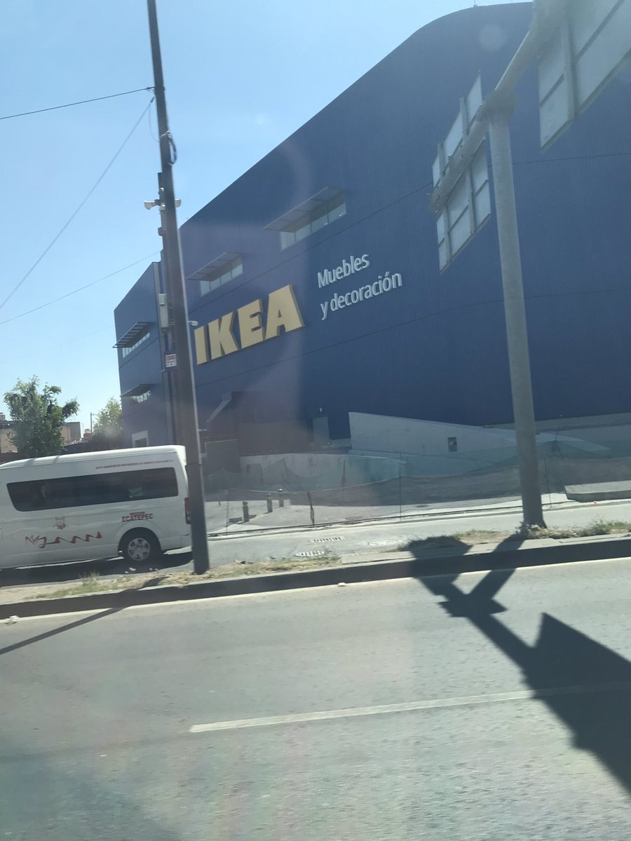 javierbaez_'s tweet photo. ¿Qué es esto? ¿Suecia? https://t.co/R3U8PBjiki