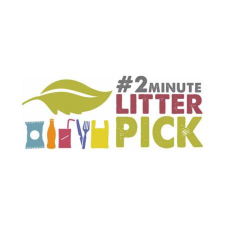 Please can we encourage as many people from #Mold, #Flintshire to do #LitterPicks when out on daily walks? We are seeing more #rubbish in our town.  Contact Mold town council at events@moldtowncouncil.org.uk  and / or the mold town council facebook page for litter pickers etc.