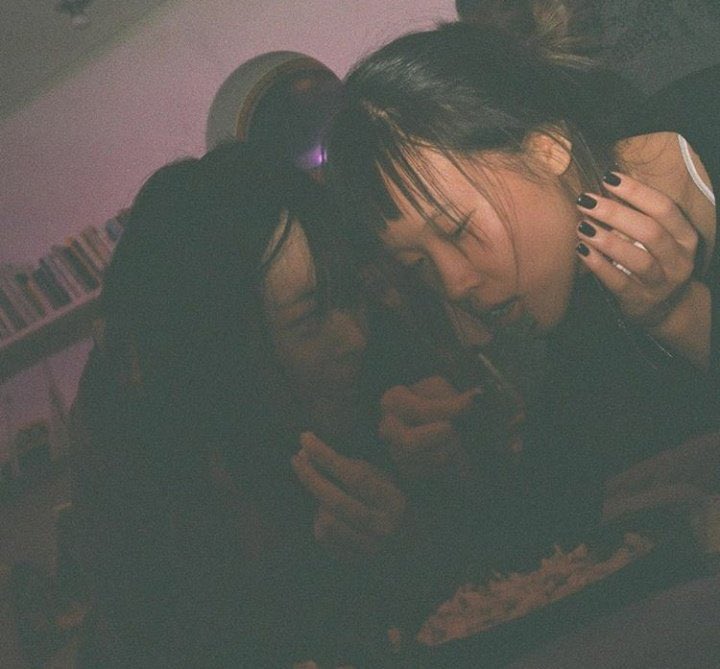 #설리 #SULLI #최진리 #진리 #FX 🍑
