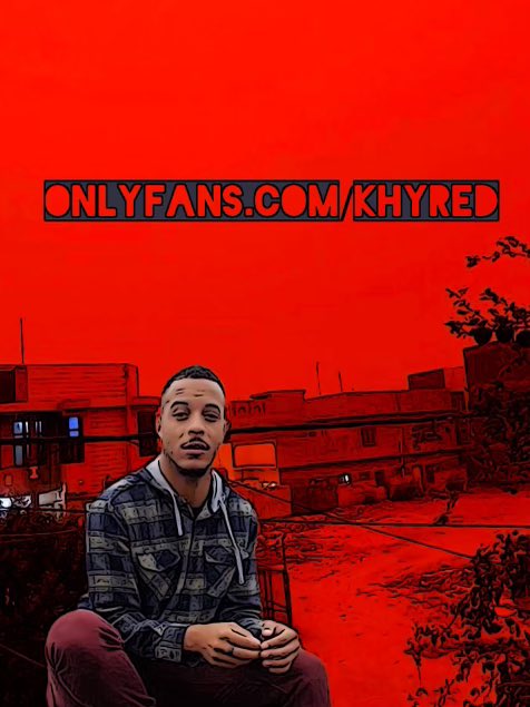khyred_'s tweet photo. https://t.co/HW6vaQCN4k Collab dropping today. My first collab. It’s about to be 🔥🔥🔥🔥 DM #onlyfans #readytoshoot  #RT https://t.co/zmZjPOjzFp