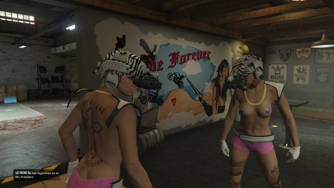 #GrandTheftAutoV #XboxShare https://t.co/yMGJ0Mk1ir<a href="/tag/grandtheftautov"class="tags">#GrandTheftAutoV</a><a href="/tag/xboxshare"class="tags">#XboxShare</a>