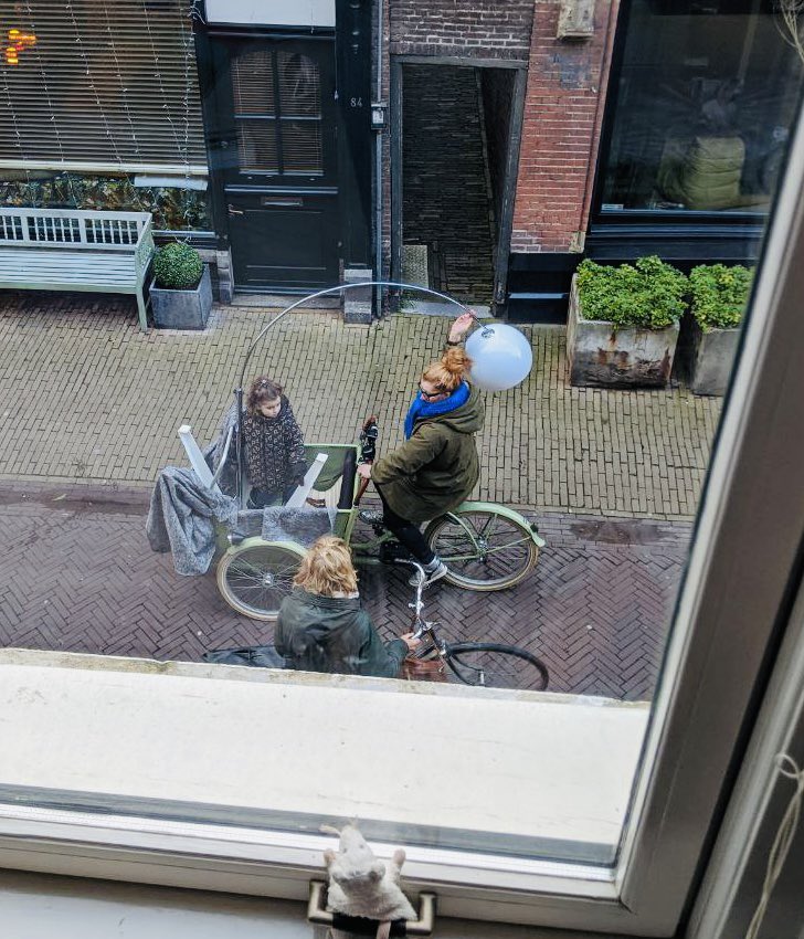 Lkshpründa tweet media