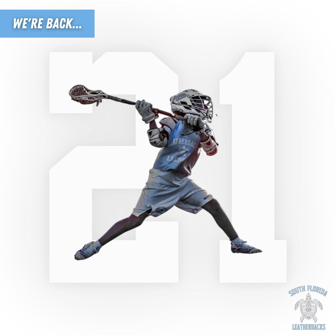 We're Back...

Link in bio to register for Summer 2021 Evaluations at Patch Reef Park