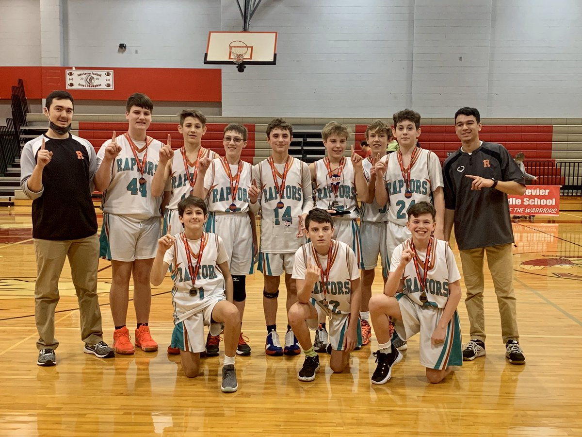 Ridgeview Elementary tweet media